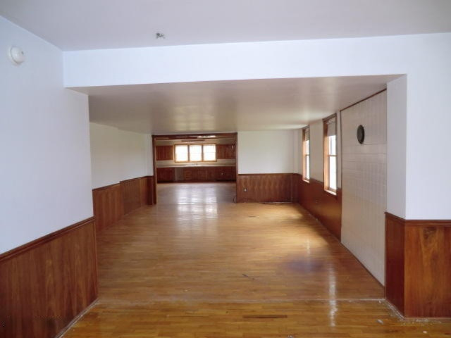 653 Boone Road Quincy, MI 49082 - Photo 30 of 66 CIMG3274