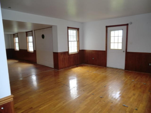 653 Boone Road Quincy, MI 49082 - Photo 31 of 66 CIMG3275