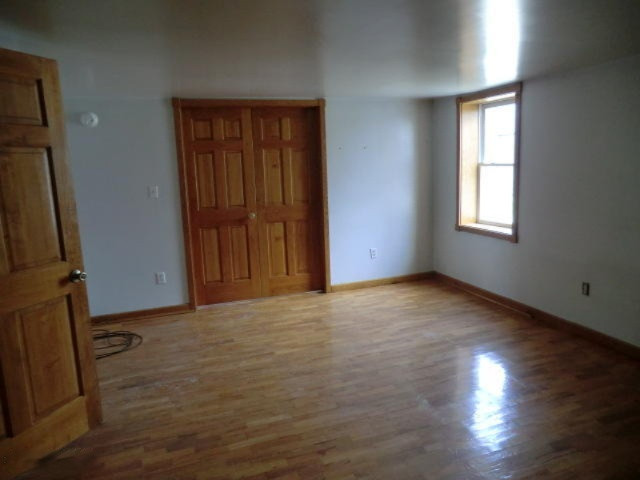 653 Boone Road Quincy, MI 49082 - Photo 32 of 66 CIMG3224