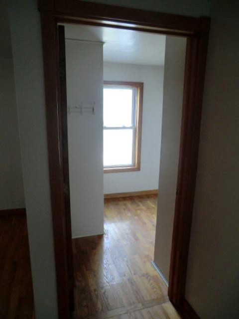 653 Boone Road Quincy, MI 49082 - Photo 33 of 66 CIMG3223