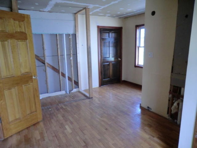 653 Boone Road Quincy, MI 49082 - Photo 34 of 66 CIMG3226