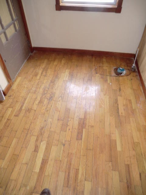 653 Boone Road Quincy, MI 49082 - Photo 37 of 66 CIMG3231