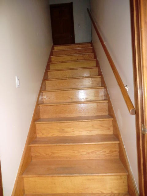 653 Boone Road Quincy, MI 49082 - Photo 38 of 66 CIMG3276
