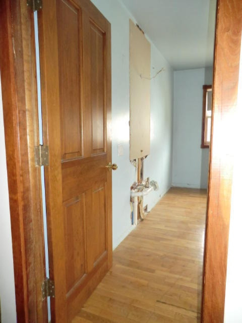 653 Boone Road Quincy, MI 49082 - Photo 39 of 66 CIMG3277