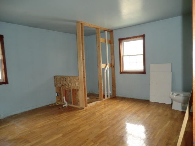 653 Boone Road Quincy, MI 49082 - Photo 40 of 66 CIMG3278