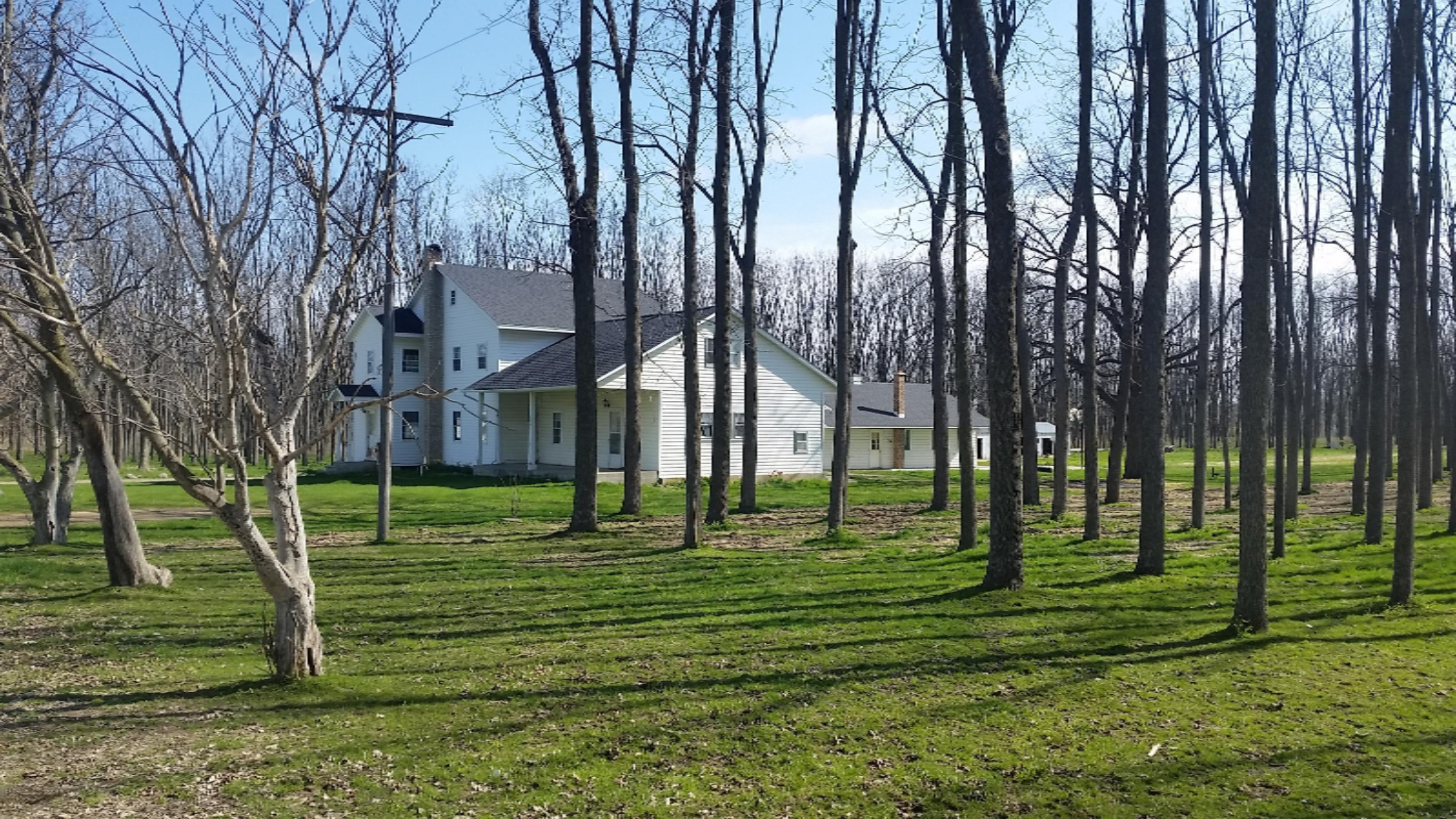 653 Boone Road Quincy, MI 49082 - Photo 4 of 66 20150430_102323