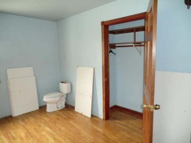 653 Boone Road Quincy, MI 49082 - Photo 41 of 66 CIMG3279