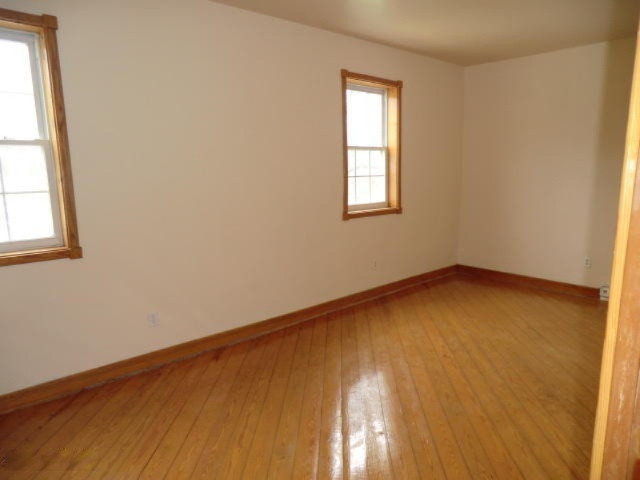 653 Boone Road Quincy, MI 49082 - Photo 42 of 66 CIMG3280