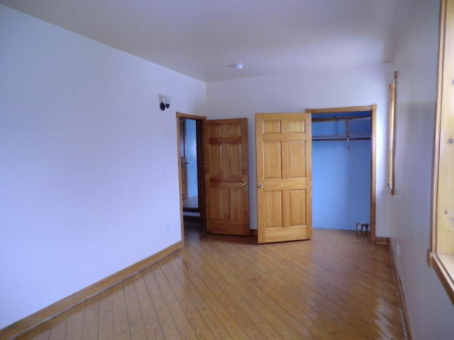 653 Boone Road Quincy, MI 49082 - Photo 43 of 66 CIMG3281