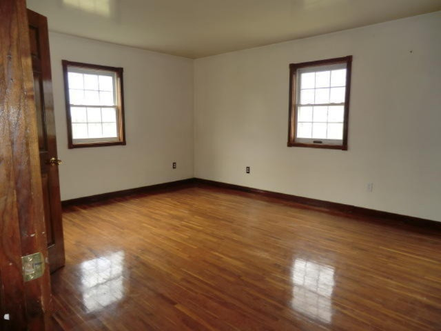 653 Boone Road Quincy, MI 49082 - Photo 44 of 66 CIMG3282
