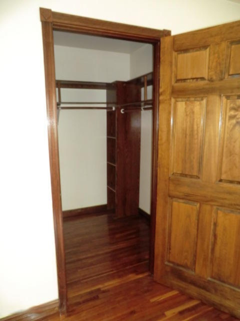 653 Boone Road Quincy, MI 49082 - Photo 45 of 66 CIMG3283