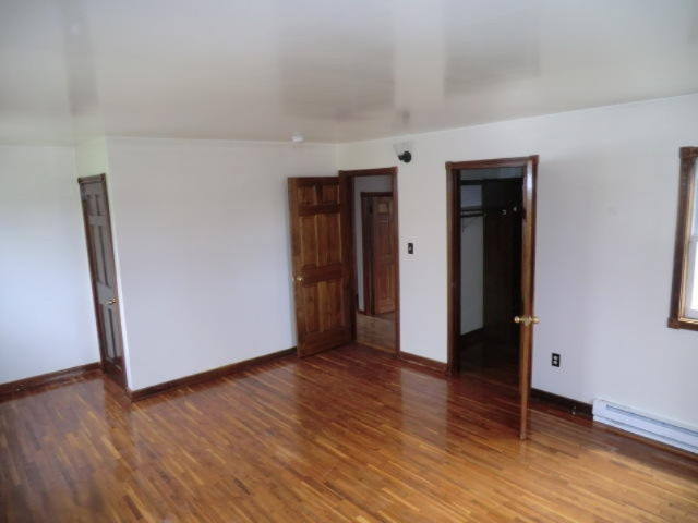 653 Boone Road Quincy, MI 49082 - Photo 46 of 66 CIMG3284