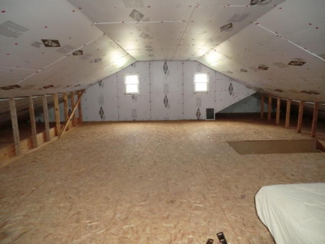 653 Boone Road Quincy, MI 49082 - Photo 47 of 66 CIMG3286