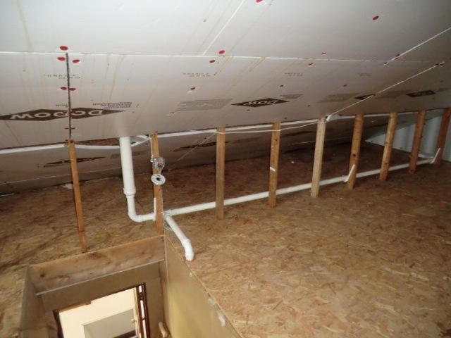 653 Boone Road Quincy, MI 49082 - Photo 48 of 66 CIMG3287