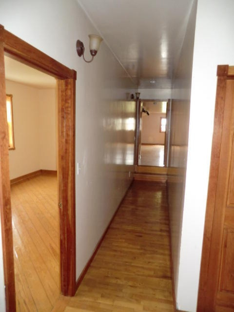 653 Boone Road Quincy, MI 49082 - Photo 49 of 66 CIMG3290