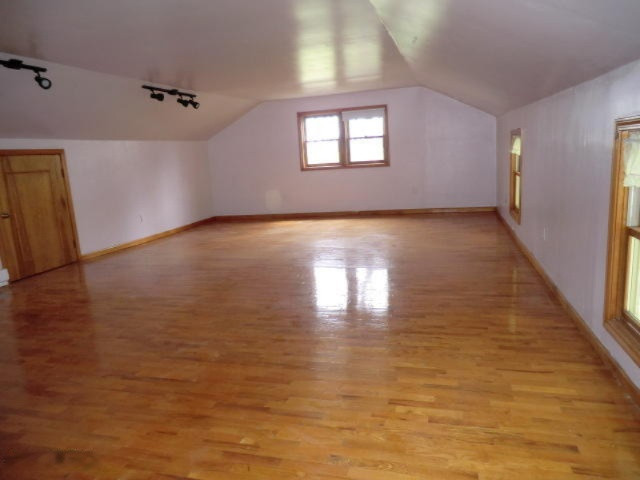 653 Boone Road Quincy, MI 49082 - Photo 50 of 66 CIMG3293