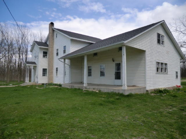 653 Boone Road Quincy, MI 49082 - Photo 5 of 66 CIMG3198