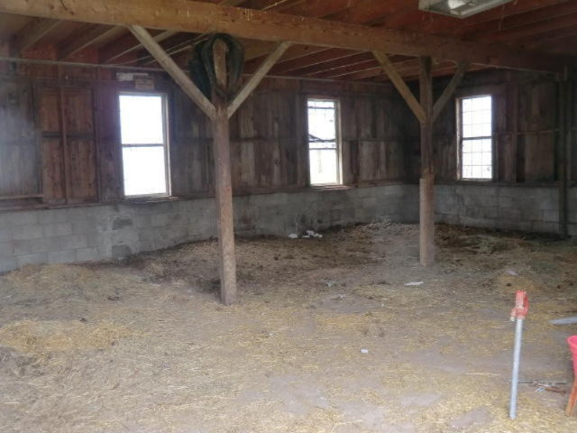 653 Boone Road Quincy, MI 49082 - Photo 51 of 66 CIMG3248
