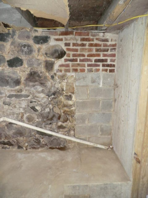 653 Boone Road Quincy, MI 49082 - Photo 53 of 66 CIMG3241