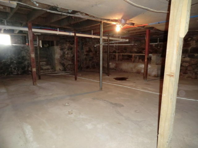 653 Boone Road Quincy, MI 49082 - Photo 55 of 66 CIMG3238