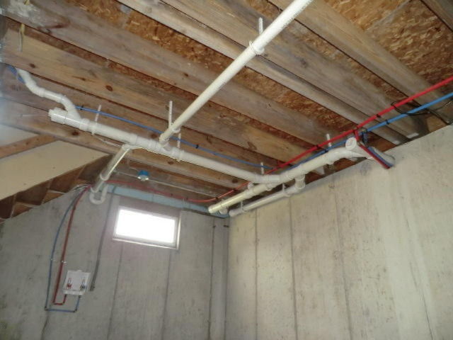 653 Boone Road Quincy, MI 49082 - Photo 56 of 66 CIMG3236