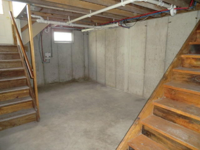 653 Boone Road Quincy, MI 49082 - Photo 57 of 66 CIMG3235