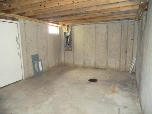 653 Boone Road Quincy, MI 49082 - Photo 58 of 66 CIMG3234