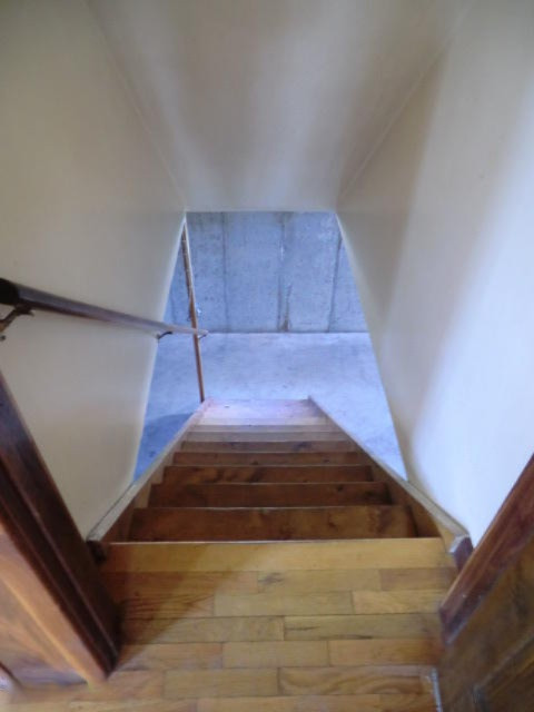 653 Boone Road Quincy, MI 49082 - Photo 59 of 66 CIMG3221