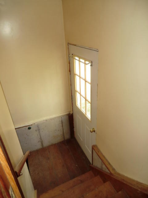 653 Boone Road Quincy, MI 49082 - Photo 60 of 66 CIMG3232