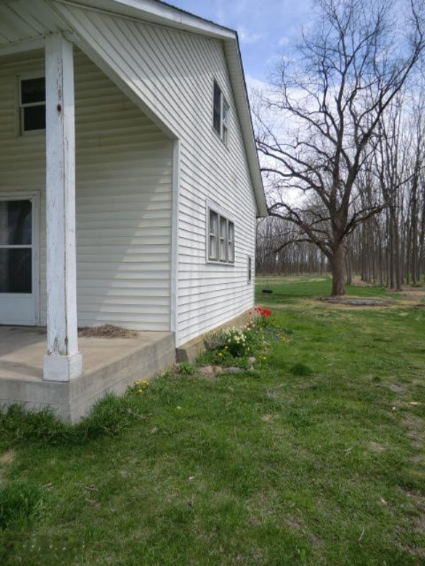 653 Boone Road Quincy, MI 49082 - Photo 6 of 66 CIMG3199
