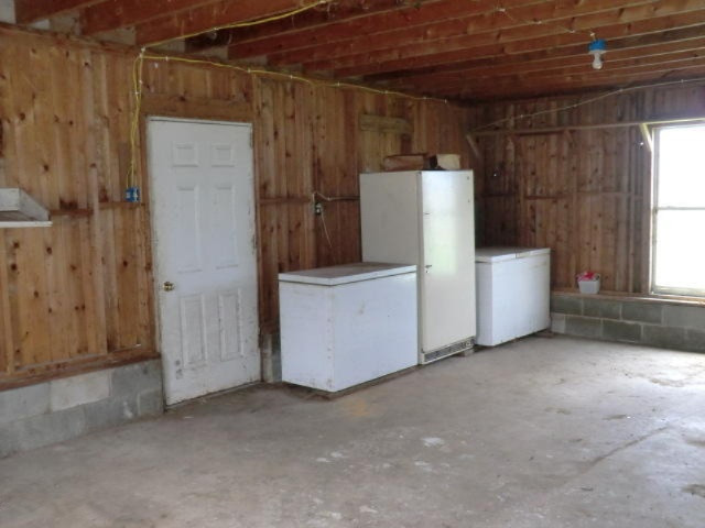 653 Boone Road Quincy, MI 49082 - Photo 64 of 66 CIMG3249