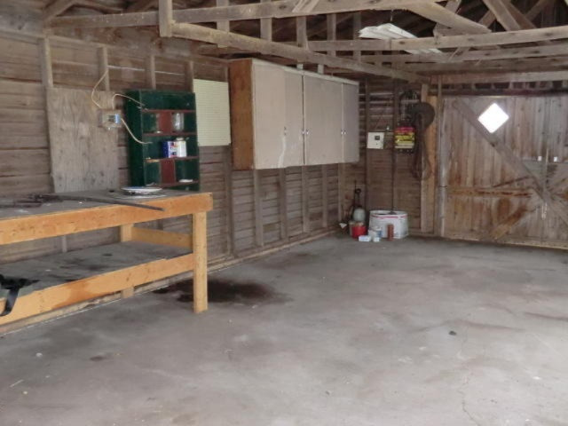 653 Boone Road Quincy, MI 49082 - Photo 65 of 66 CIMG3255