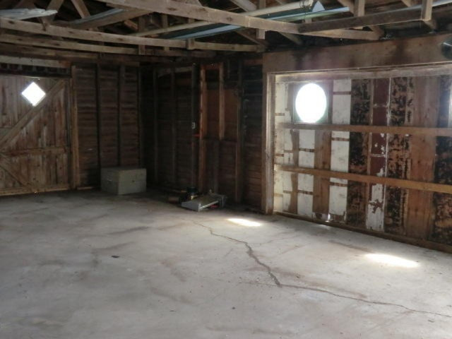 653 Boone Road Quincy, MI 49082 - Photo 66 of 66 CIMG3256