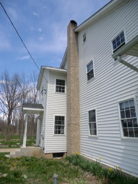 653 Boone Road Quincy, MI 49082 - Photo 7 of 66 CIMG3201