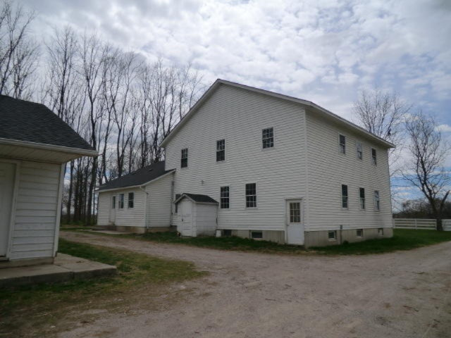 653 Boone Road Quincy, MI 49082 - Photo 8 of 66 CIMG3302