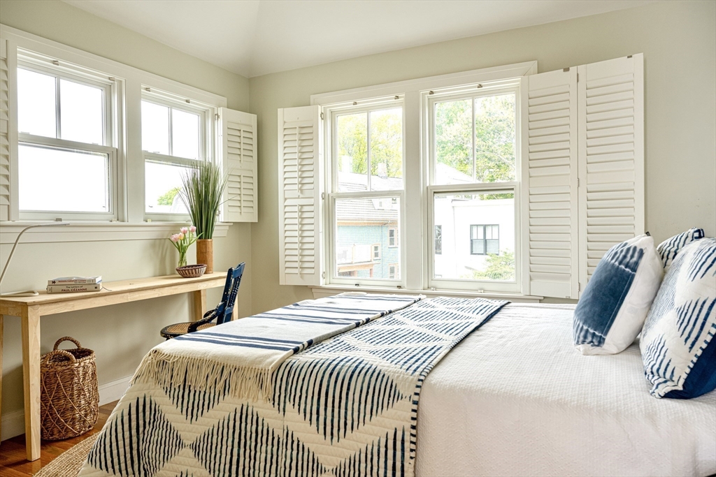 30 Martinwood Road Boston, MA 02130 - Photo 12 of 18 Gallery Image 12