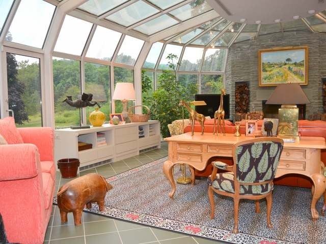 2855 Jackson Run Road Warren, PA 16365 - Photo 5 of 64 Gallery Image 5