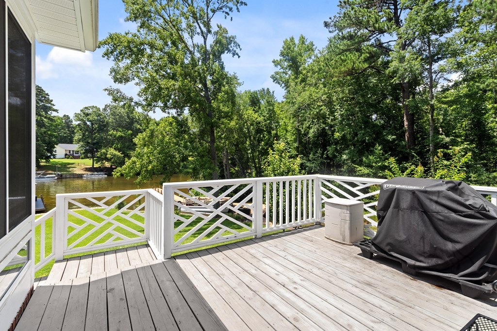 58 Ridgewood Cove Waterloo, SC 29384 - Photo 45 of 88