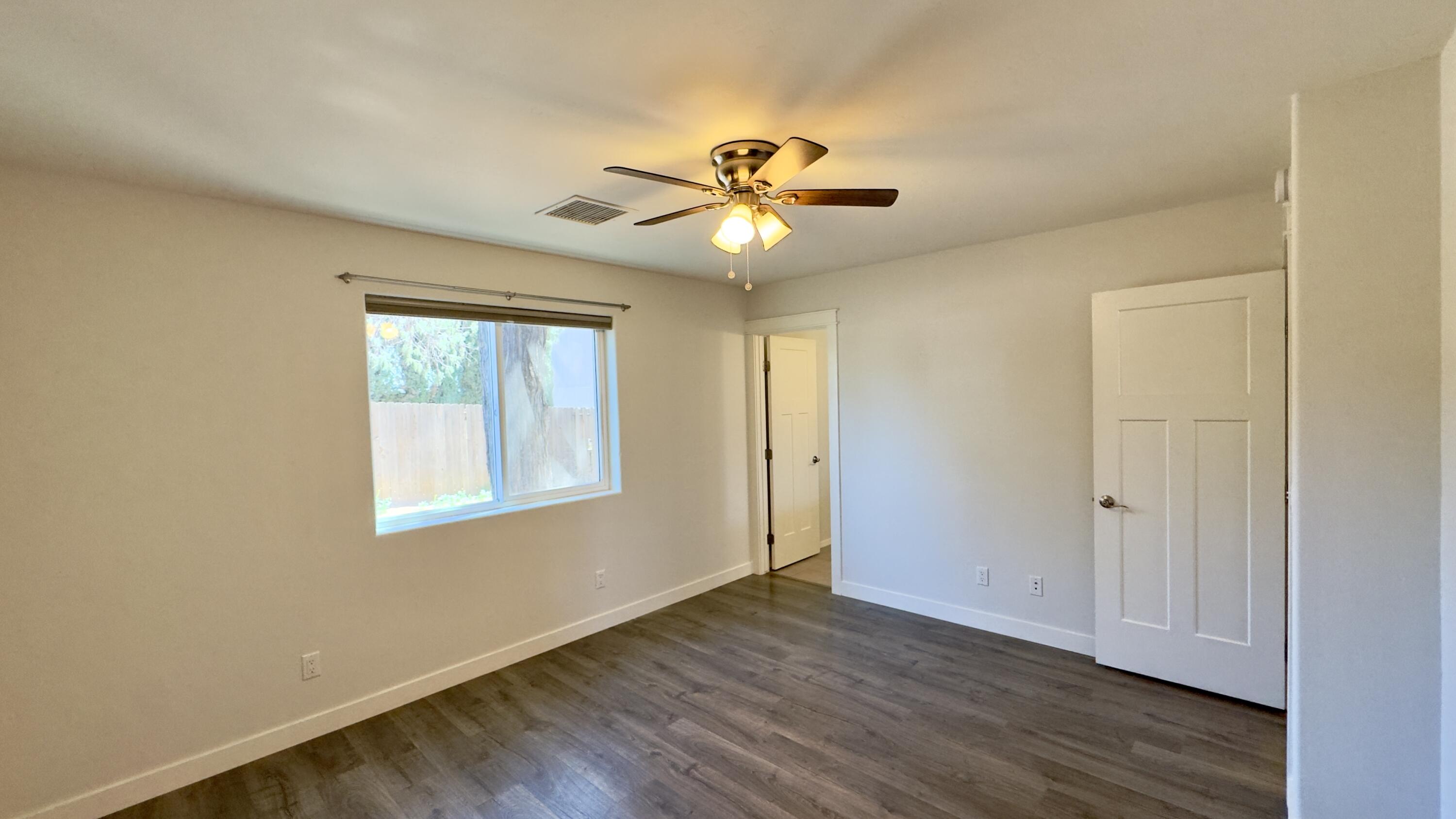 701 South Meadow Street Payson, AZ 85541 - Photo 27 of 35 IMG_5734