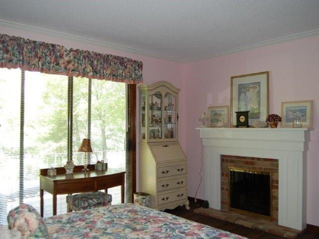 11340 Alpine Road, Unit 57 Canadian Lakes, MI 49346 - Photo 12 of 24 Additional Photo