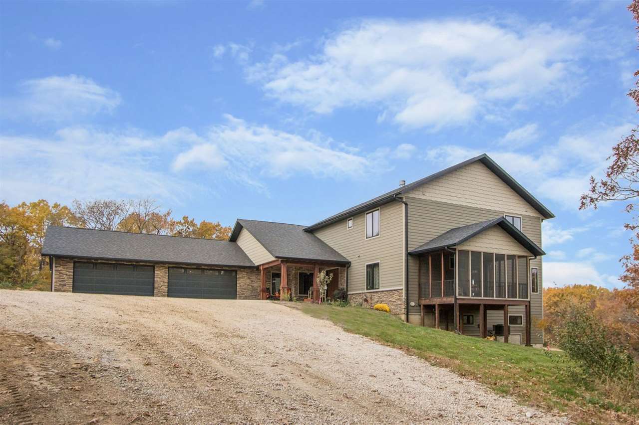 3127 Sandy Beach Road Northeast Swisher, IA 52338 - Photo 46 of 49 Gallery Image 46
