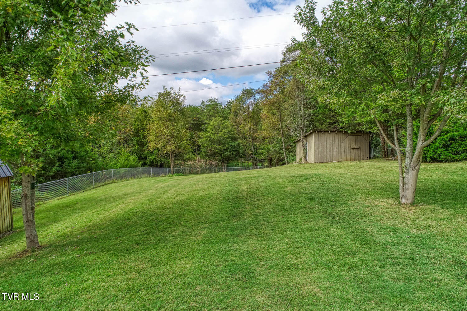 143 Pleasant View Road Bulls Gap, TN 37711 - Photo 12 of 68 143 Pleasant View MLSa (16 of 42)