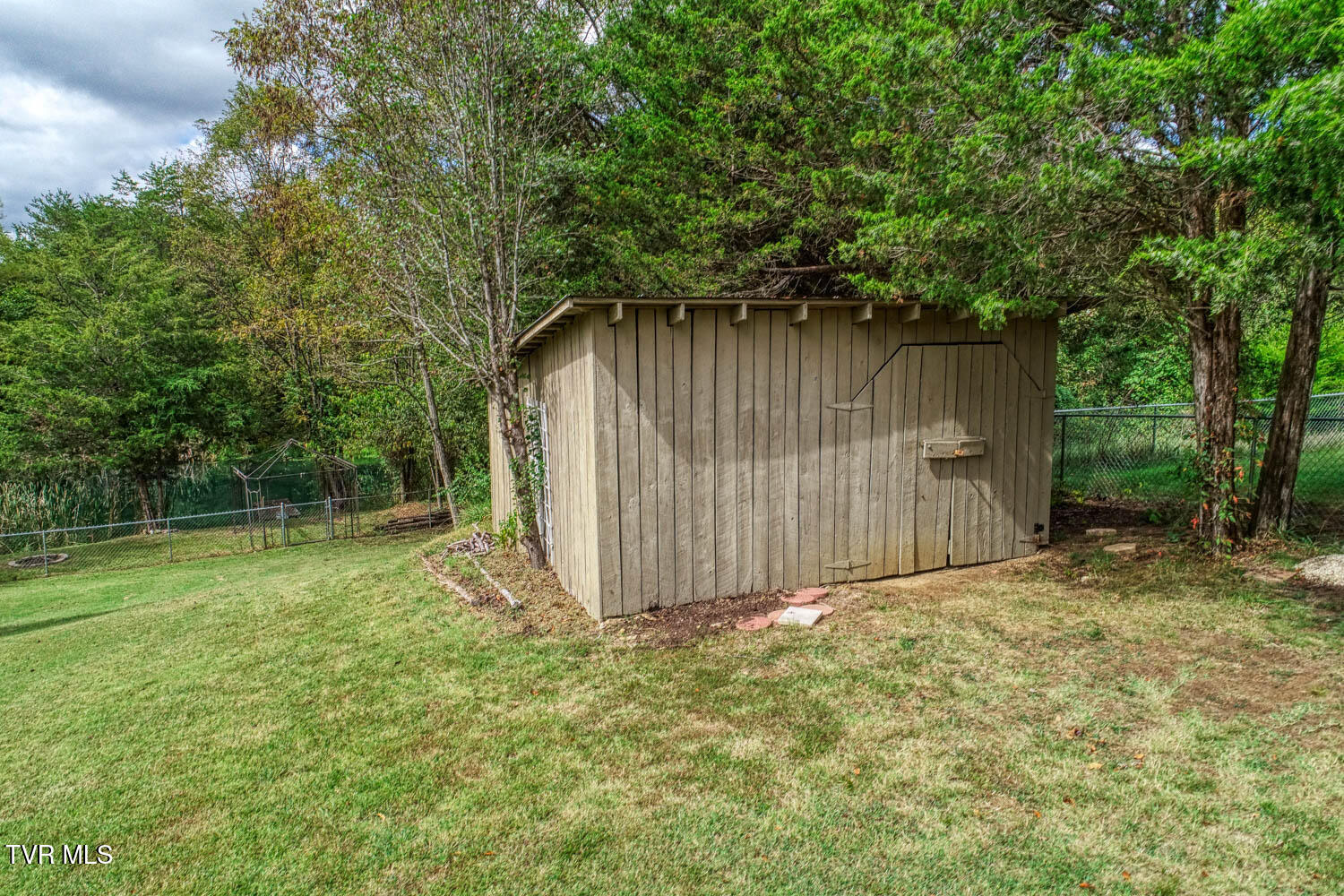 143 Pleasant View Road Bulls Gap, TN 37711 - Photo 49 of 68 143 Pleasant View MLSa (18 of 42)