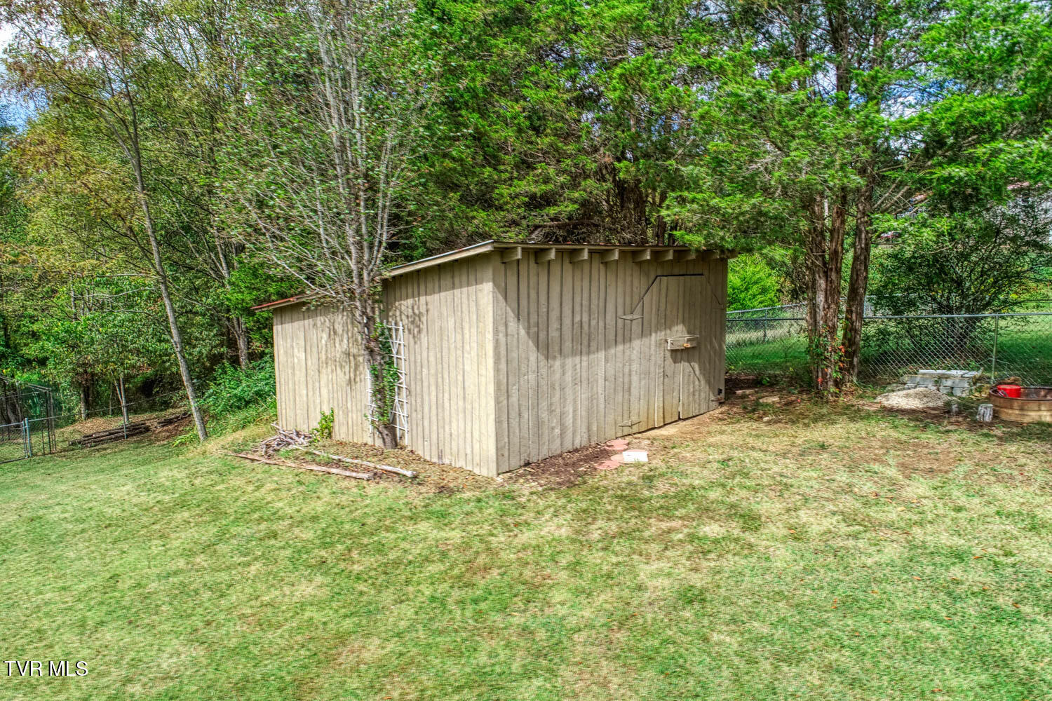 143 Pleasant View Road Bulls Gap, TN 37711 - Photo 50 of 68 143 Pleasant View MLSa (19 of 42)
