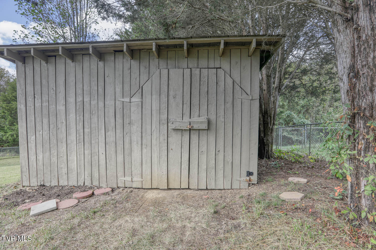 143 Pleasant View Road Bulls Gap, TN 37711 - Photo 67 of 68 143 Pleasant View MLSb (56 of 58)