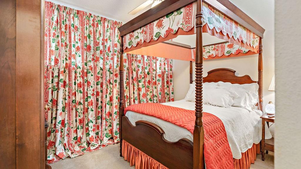 23 Hummingbird Road Covington, LA 70433 - Photo 20 of 29