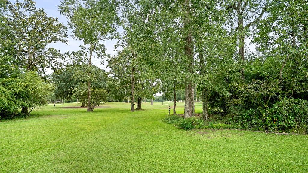 23 Hummingbird Road Covington, LA 70433 - Photo 23 of 29