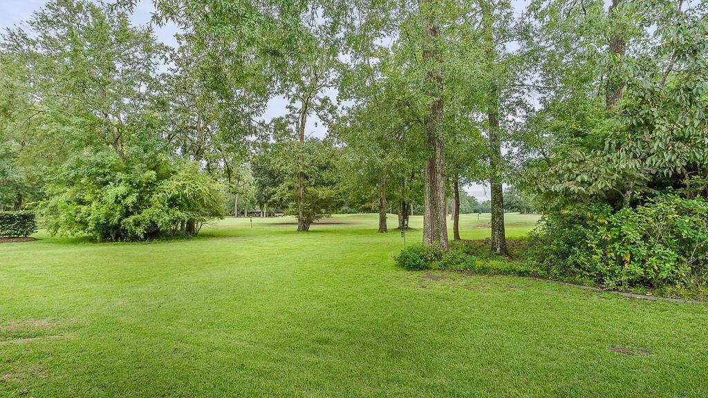 23 Hummingbird Road Covington, LA 70433 - Photo 29 of 29