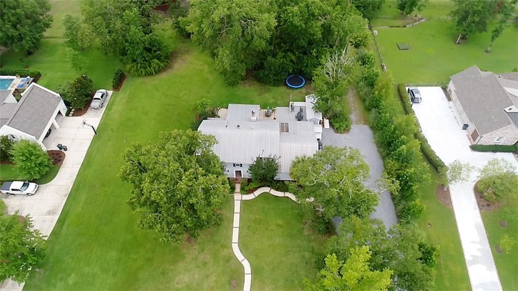 23 Hummingbird Road Covington, LA 70433 - Photo 3 of 29