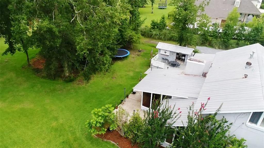 23 Hummingbird Road Covington, LA 70433 - Photo 4 of 29